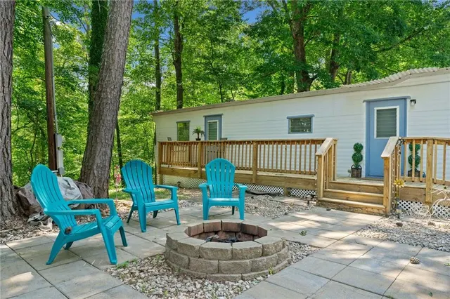 Cheap Canton Real Estate