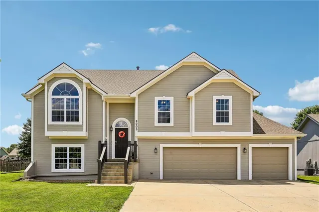 Cheap Auburndale Estates Real Estate