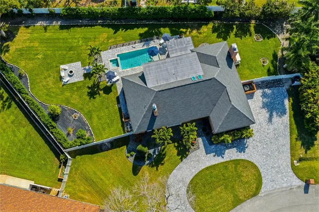 Cheap RIVERVIEW PINES Real Estate