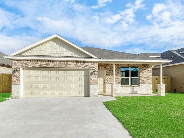 Popular Clear View Estates Real Estate
