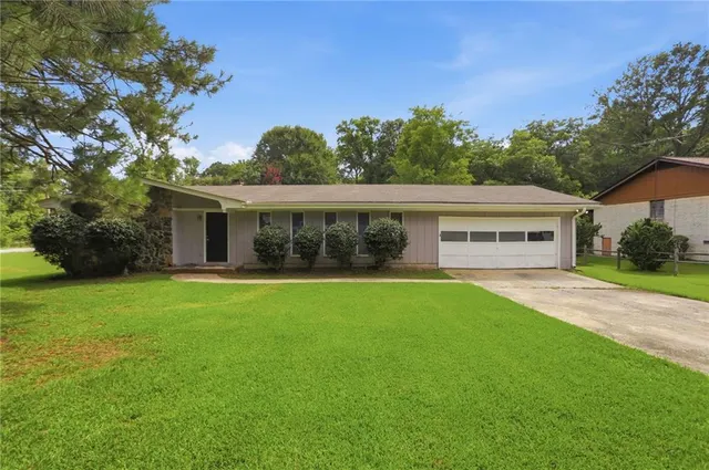Popular Embassy Estates Real Estate