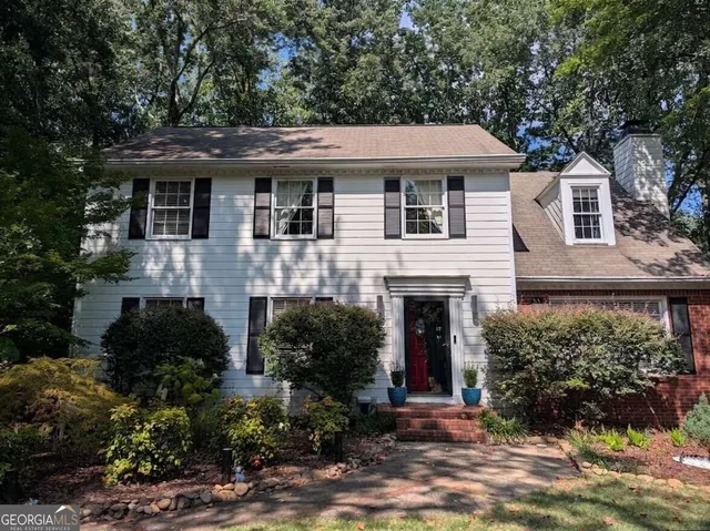 Popular Whitfield Real Estate