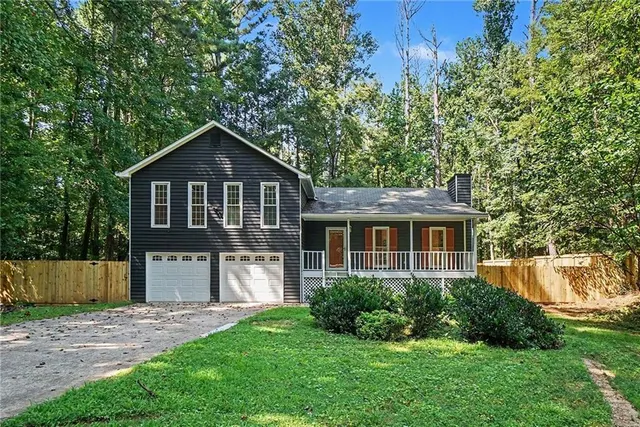 Popular Cripple Creek Real Estate