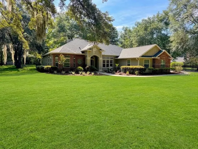 Popular RIVER RUN PLANTATION Real Estate