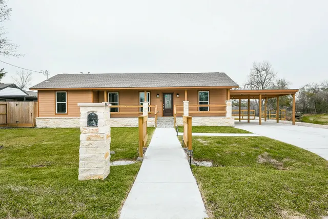 Popular Theiler Add Real Estate