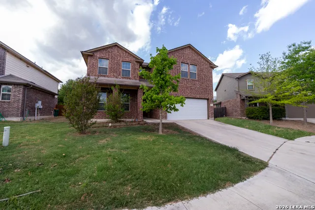Popular Rolling Creek Real Estate