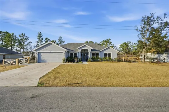 Popular ROYAL HIGHLANDS Real Estate