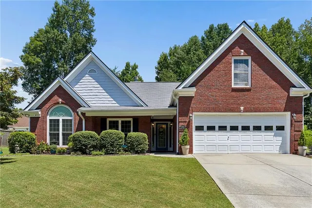 Popular Prospect Creek Real Estate