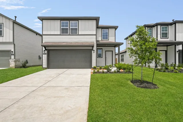 Popular Laurel Farms Real Estate