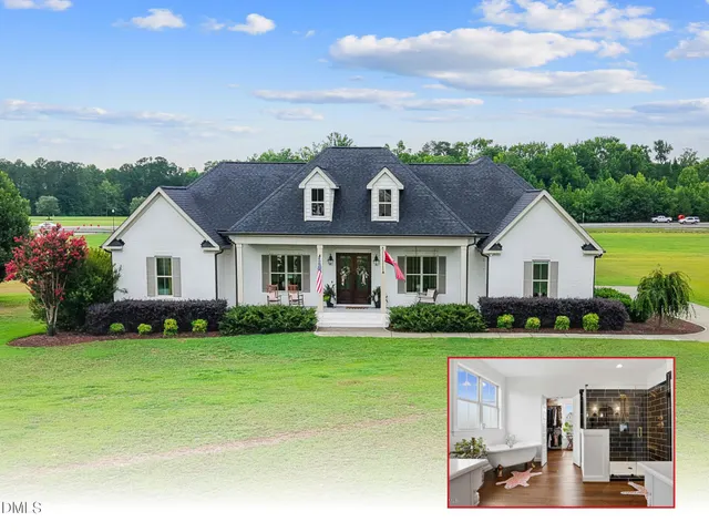 Cheap Lakeview Estates Real Estate