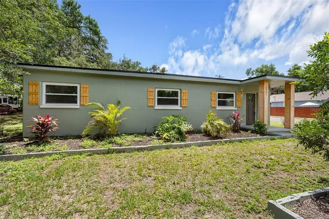 Expensive WINIFRED PARK Real Estate