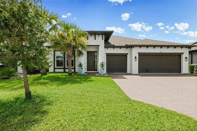 Popular RIVERSIDE PRESERVE PH II Real Estate