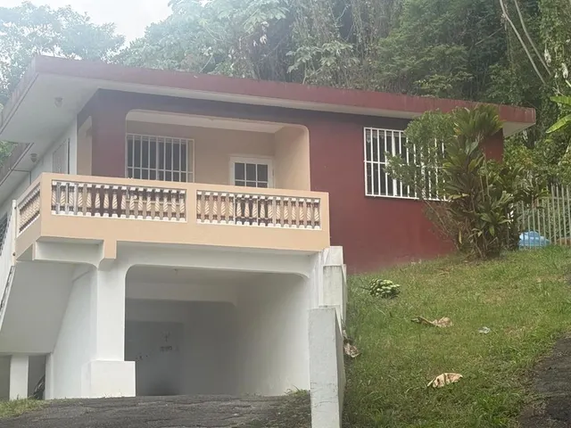 Popular Bayamon Real Estate