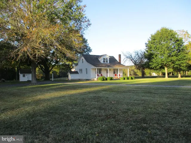 Popular Bayside Real Estate