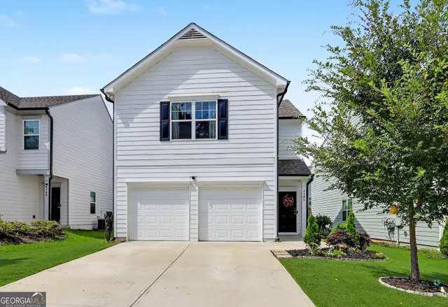 Cheap Brannon Ridge Real Estate