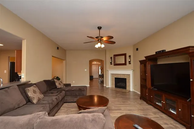 Popular Ricewood Village Sec 03 Real Estate