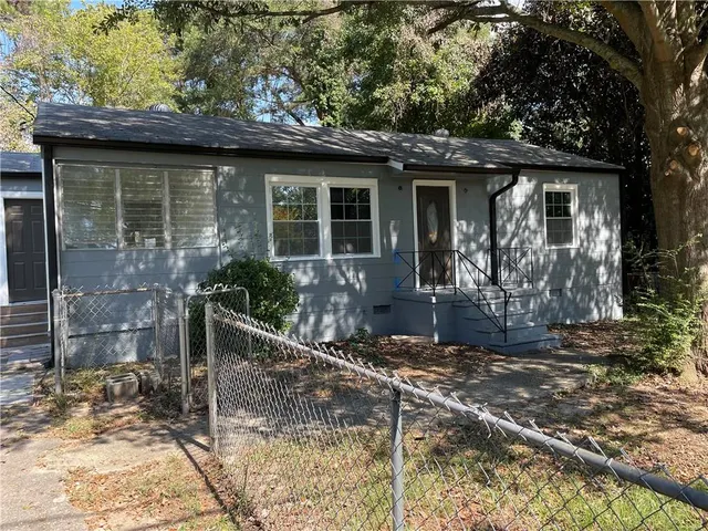 Popular TOM BOBO Real Estate