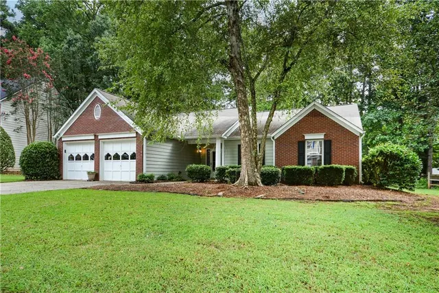 Popular Marleigh Farms Real Estate