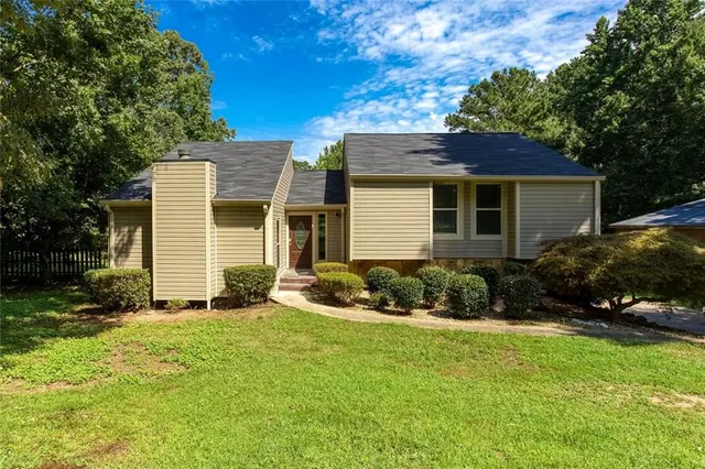 Popular Leisure Acres Real Estate