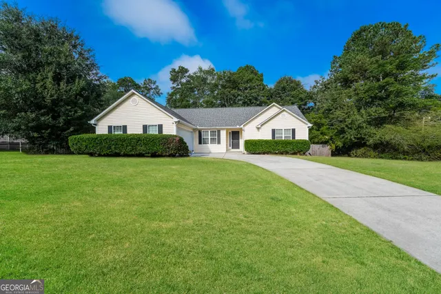 Cheap LAKEVIEW PLANTATION Real Estate