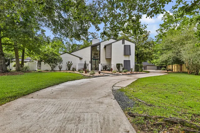 Expensive Little John Real Estate