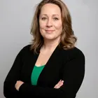 Katie Clement