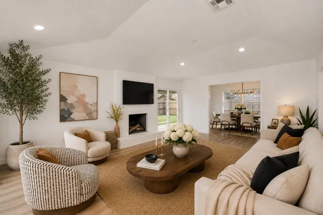 Popular Quail Valley East Sec 2 Real Estate