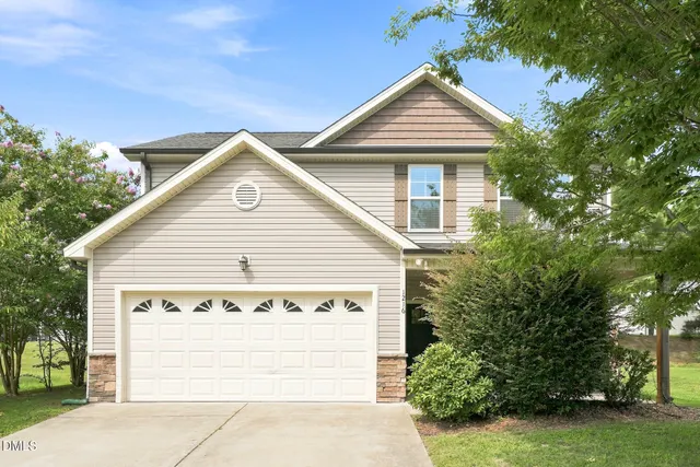 Popular Braemar Real Estate