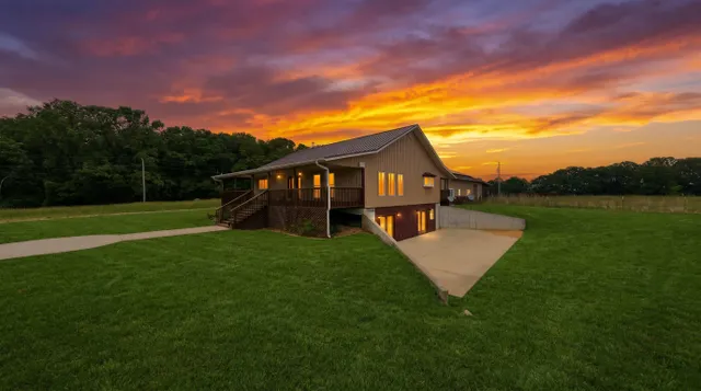 Expensive Texas-Not in List Real Estate