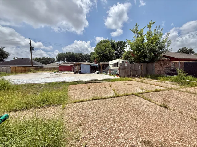 Popular Kirkwood Terrace Real Estate