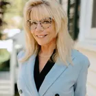 Ellen Patterson