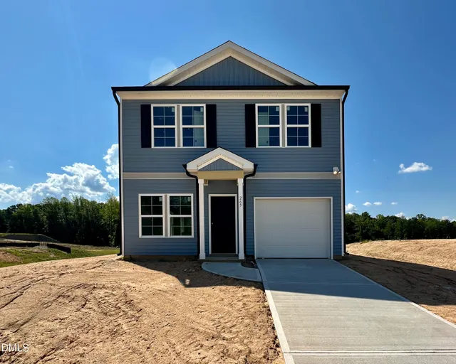 Cheap Golden Ridge Real Estate