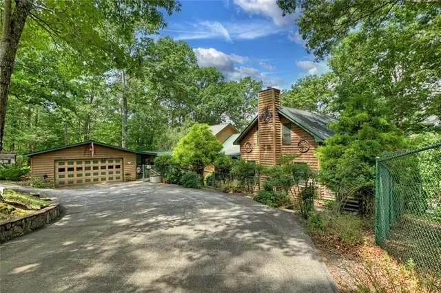 Popular Bear Walk Real Estate