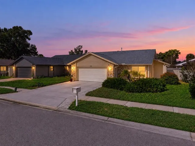 Cheap SAUSALITO SEC 4 Real Estate
