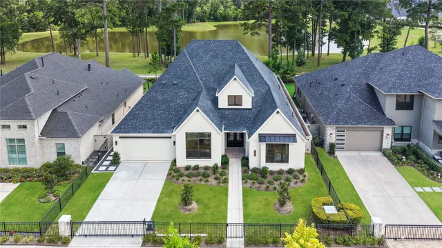 Popular Audubon Pk Sec 5 Real Estate