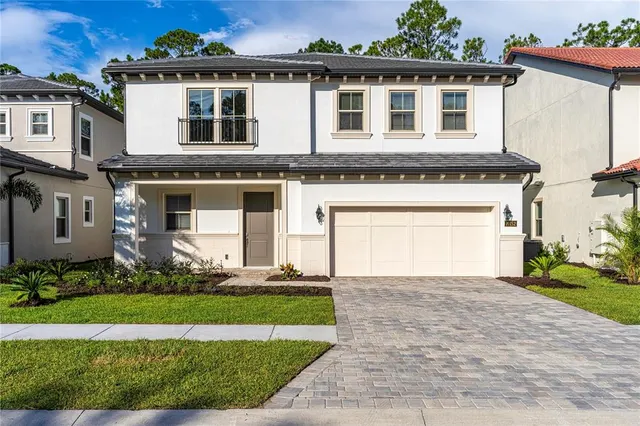 Cheap ROYAL CYPRESS PRESERVE Real Estate
