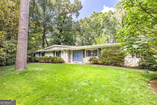 Expensive Andover Heights Real Estate