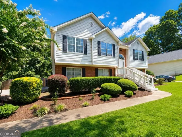 Expensive Oakpointe Real Estate