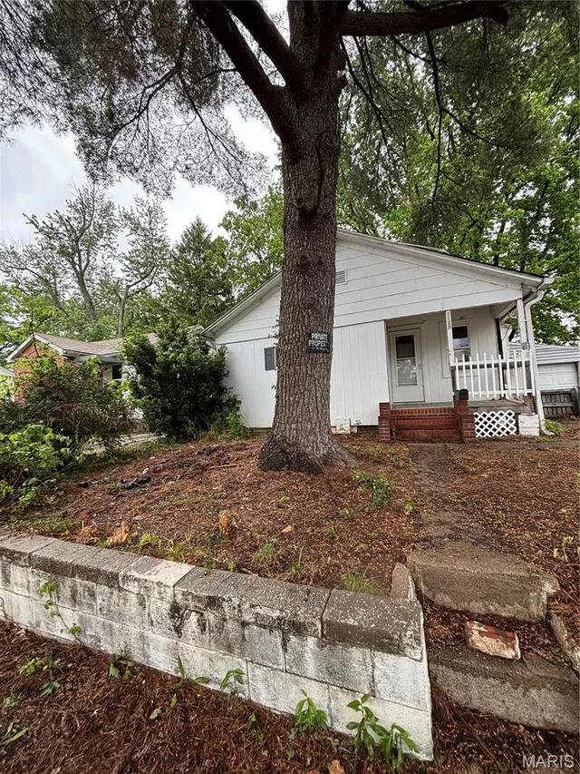 Popular Hunters North Liberty Add Real Estate