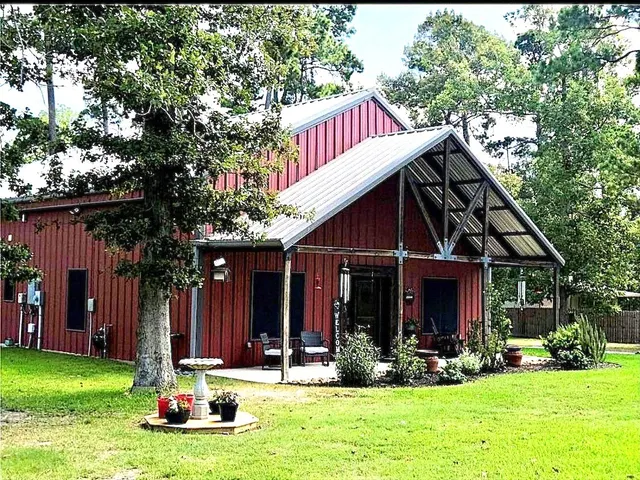 Expensive Creekside Sec 1 Real Estate