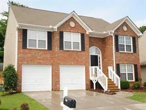 Expensive Cypress Club Real Estate