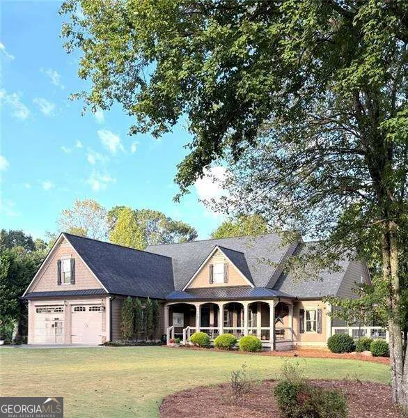Expensive 2 ACRES Real Estate