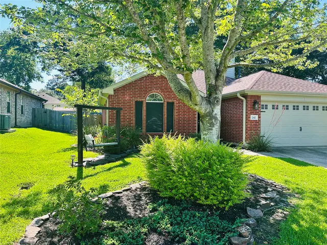 Cheap Tejascreek 03 Real Estate