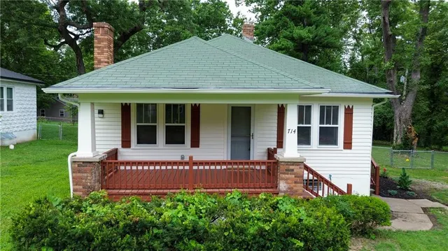 Popular Dieckmann Grove Real Estate