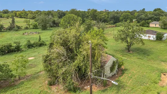 Popular Brookshire Outlots Real Estate