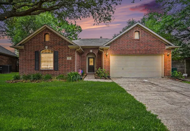 Popular 15 Spring Northeast Real Estate
