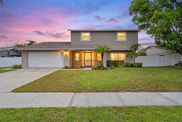 Popular BLOOMINGDALE SEC M UNIT Real Estate