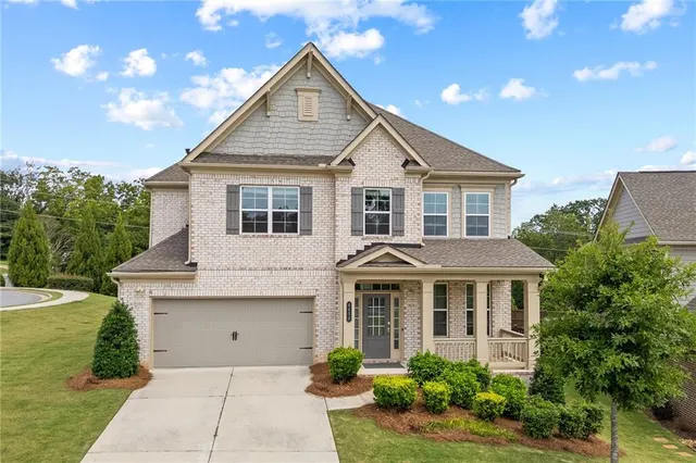 Popular OLDE TOWN ESTATES Real Estate