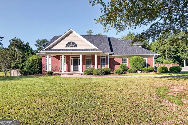 Popular Ellerslie Real Estate