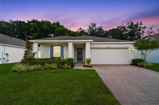 Popular ANDOVER RDG Real Estate
